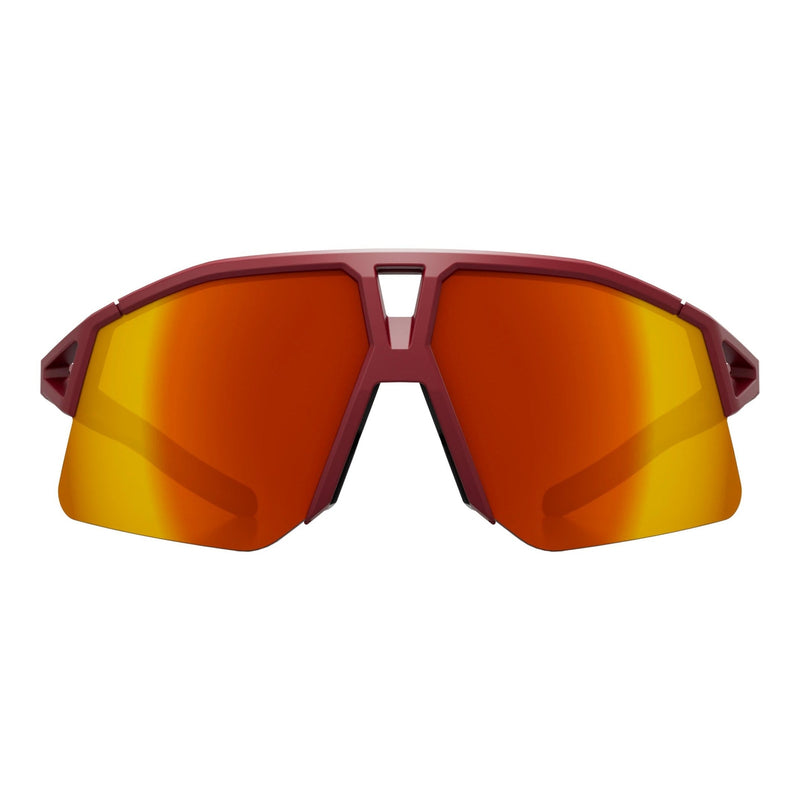 KOO HYPE Sunglasses - Cycling Eyewear