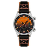 AVI-8 | HAWKER HARRIER | HUD Automatic Watch | 44mm