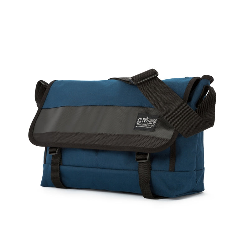 Manhattan Portage Hell's Kitchen Messenger Bag