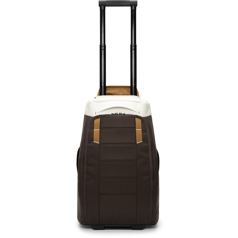 Db Journey Hugger Roller Bag