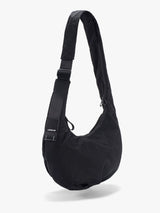 Cote & Ciel | Smooth Bag | Black