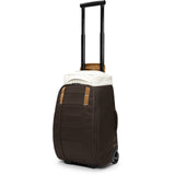 Db Journey Hugger Roller Bag