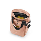 Crash Baggage Soft Tote Bags