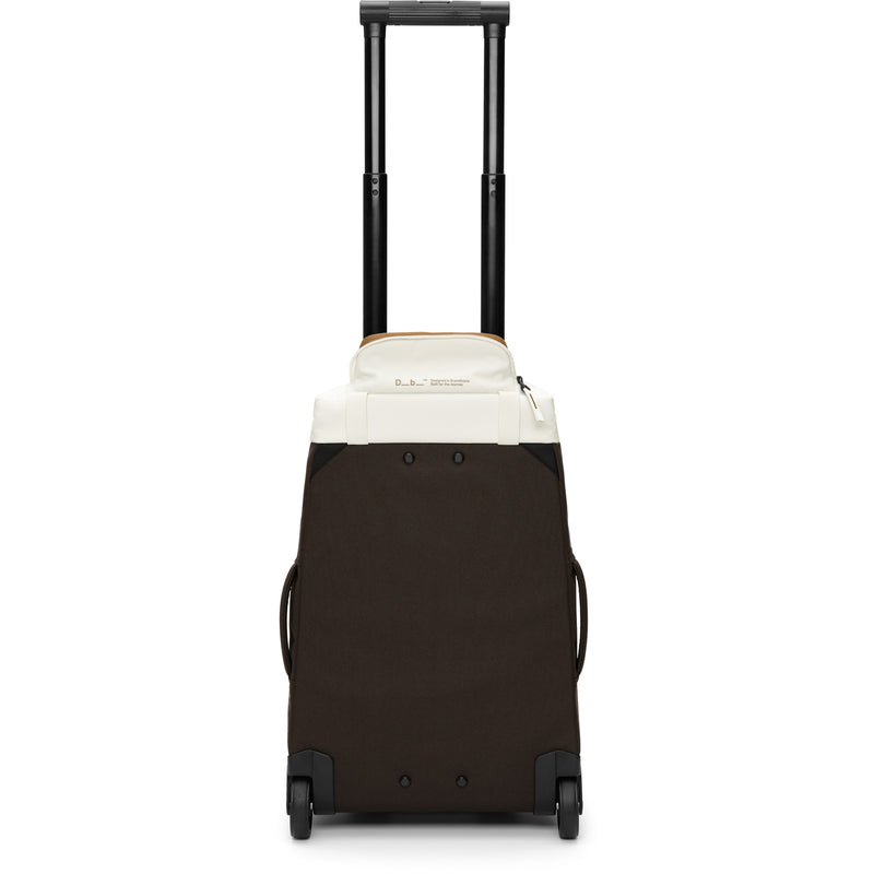 Db Journey Hugger Roller Bag