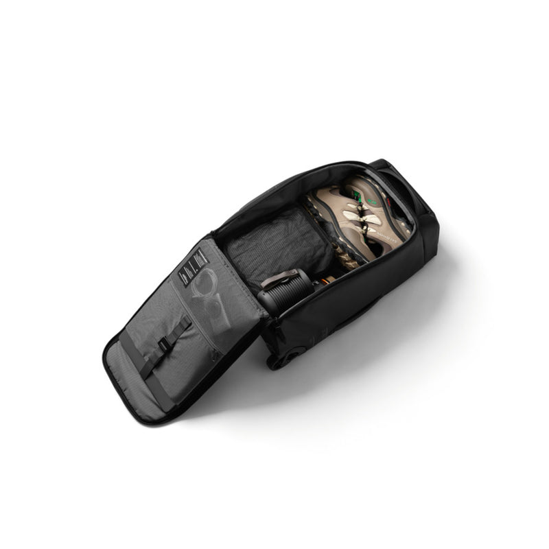 Db Journey Hugger Roller Bag