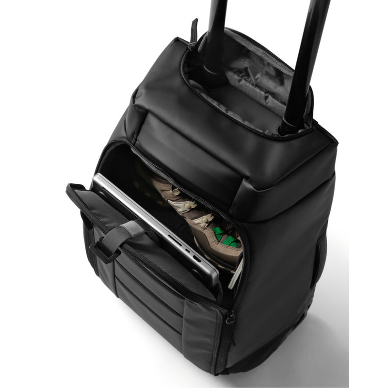 Db Journey Hugger Roller Bag