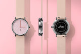 Aark Bit Watch | 32mm