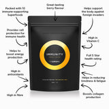 Tropeaka Immunity 7oz | 200g