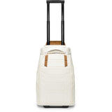 Db Journey Hugger Roller Bag