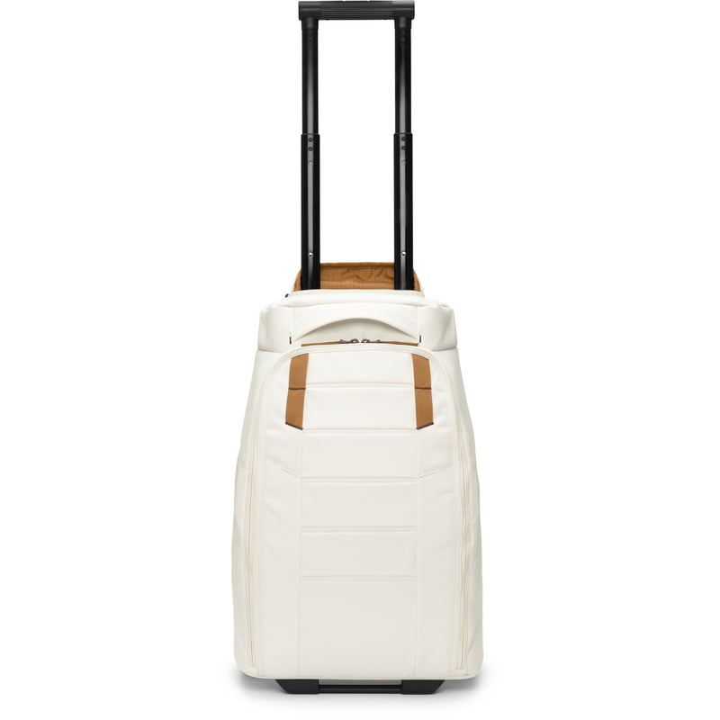 Db Journey Hugger Roller Bag