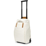 Db Journey Hugger Roller Bag