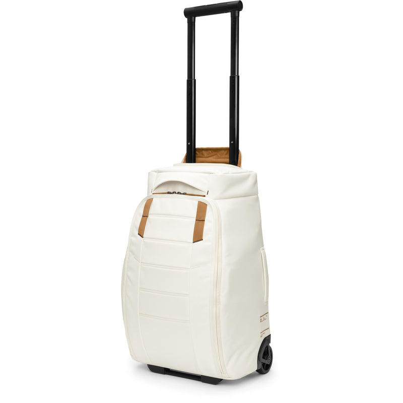 Db Journey Hugger Roller Bag