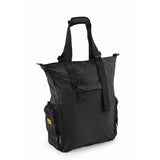 Crash Baggage Soft Tote Bags