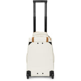 Db Journey Hugger Roller Bag