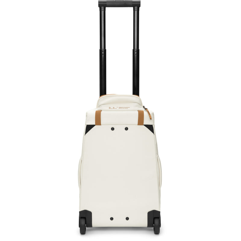 Db Journey Hugger Roller Bag