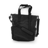 Crash Baggage Soft Tote Bags