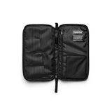 Db Journey Essential Passport Cover | Black Out