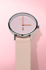 Aark Bit Watch | 32mm