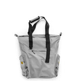 Crash Baggage Soft Tote Bags