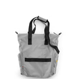 Crash Baggage Soft Tote Bags