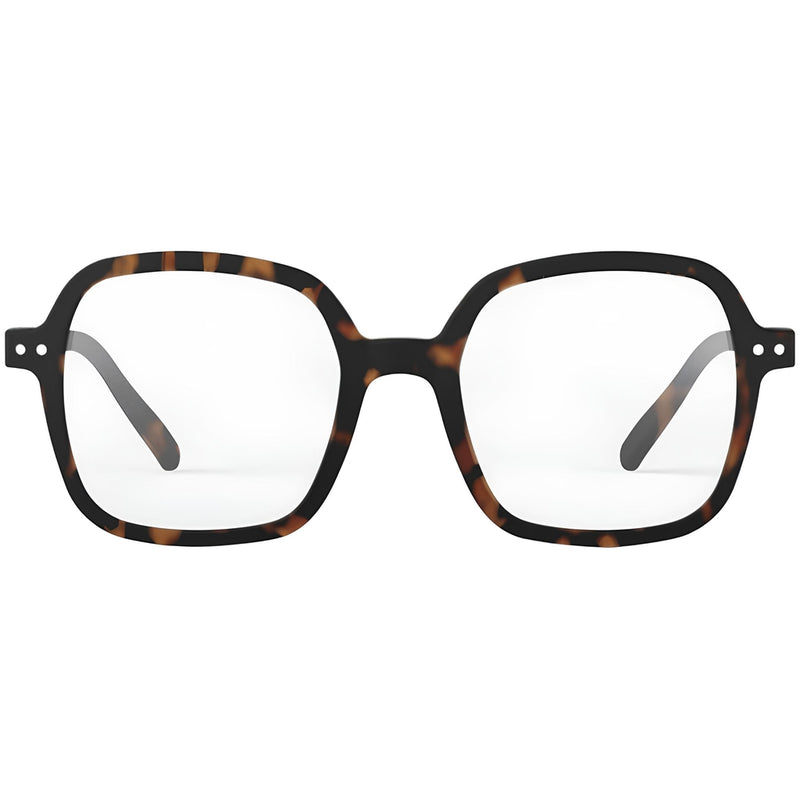 IZIPIZI Reading Office Glasses