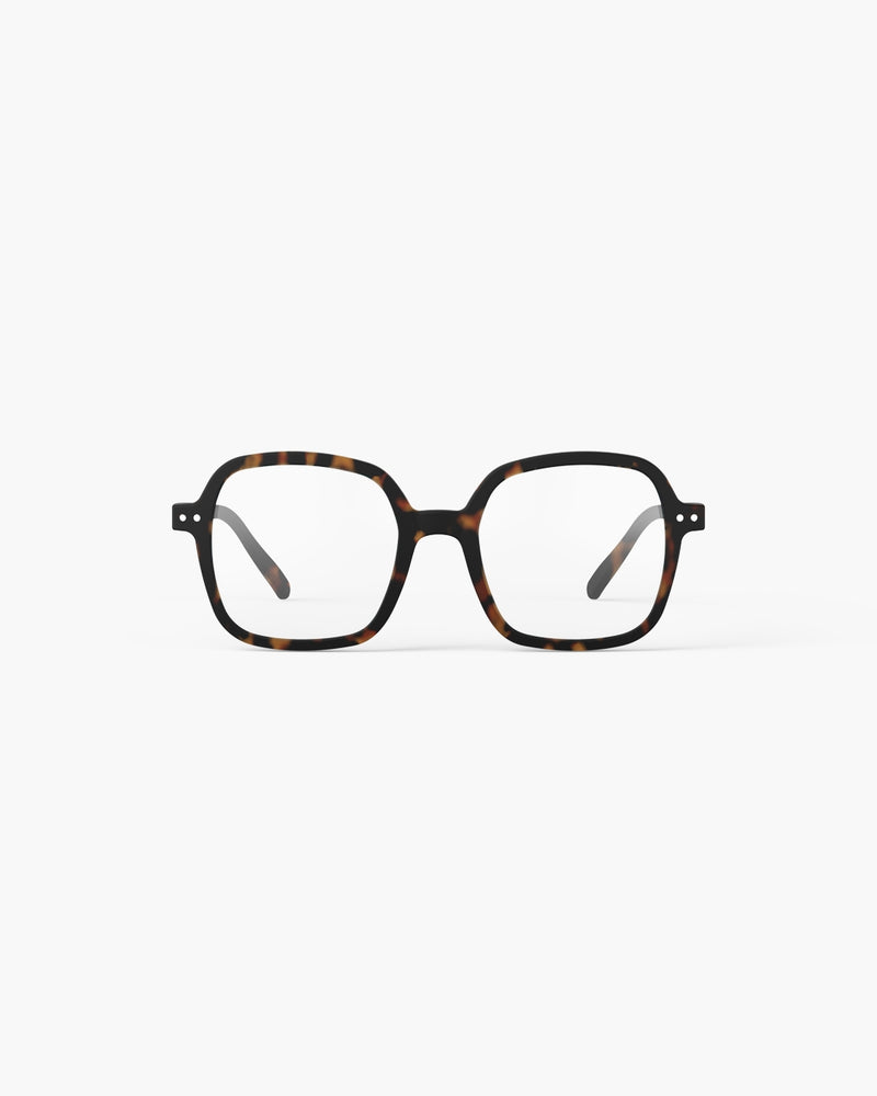 IZIPIZI Reading Office Glasses
