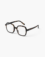 IZIPIZI Reading Office Glasses
