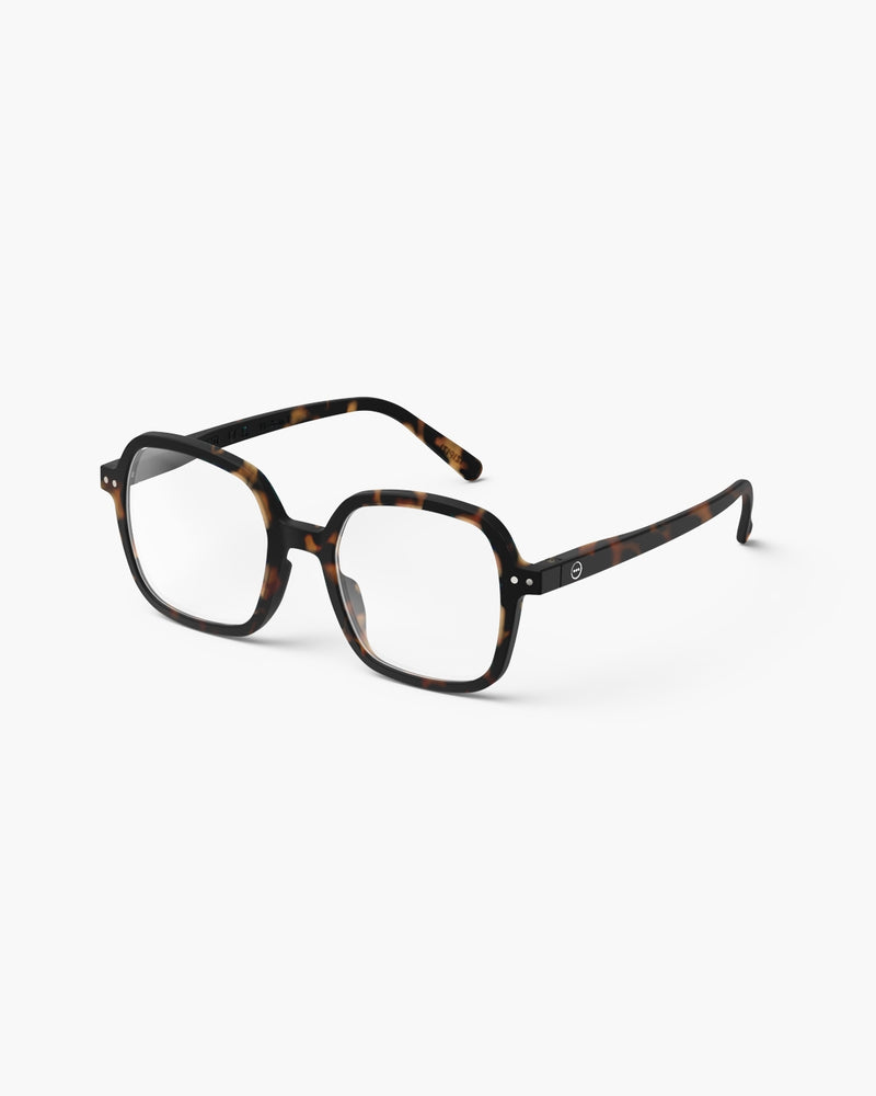 IZIPIZI Reading Office Glasses