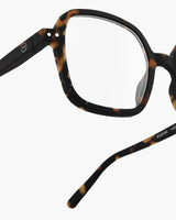 IZIPIZI Reading Office Glasses