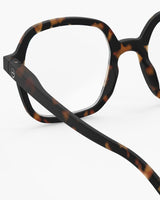 IZIPIZI Reading Office Glasses