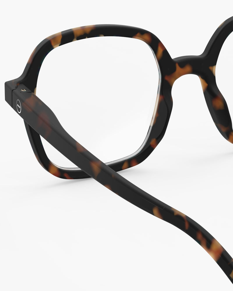IZIPIZI Reading Office Glasses