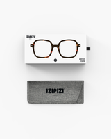IZIPIZI Reading Office Glasses