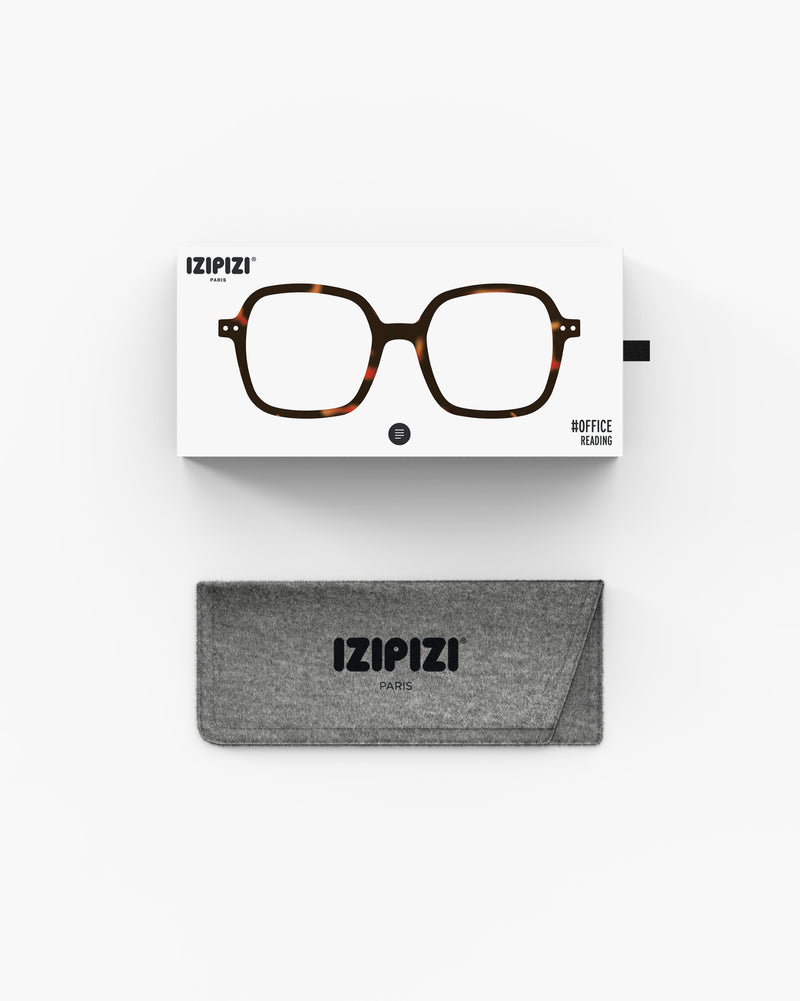 IZIPIZI Reading Office Glasses