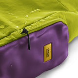 Crash Baggage Soft Tote Bags