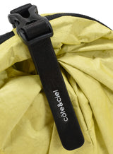 Cote & Ciel AOS XS Crispy Lemon Yellow