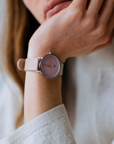 Aark Bit Watch | 32mm