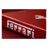 Ferrari (English)