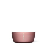 Dog Bowl by CORKCICLE.