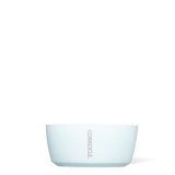 Dog Bowl by CORKCICLE.