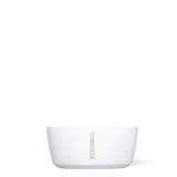 Dog Bowl by CORKCICLE.