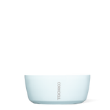 Dog Bowl by CORKCICLE.