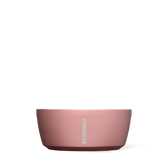 Dog Bowl by CORKCICLE.
