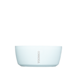 Dog Bowl by CORKCICLE.