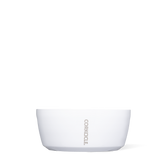 Dog Bowl by CORKCICLE.
