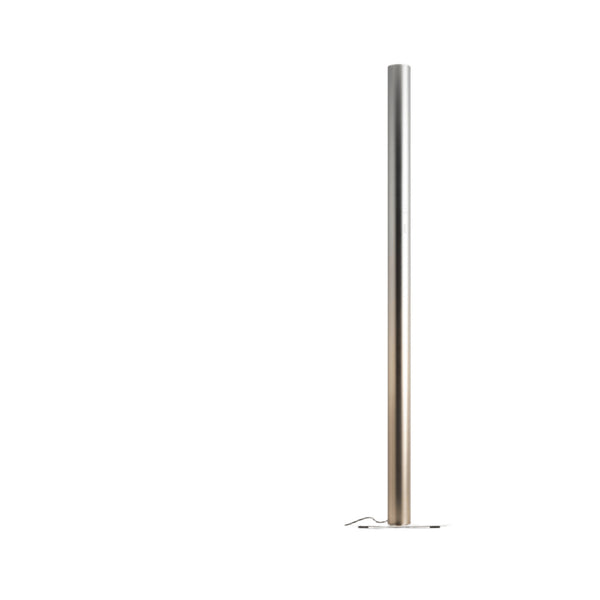 Artemide ILIO FLOOR LIMITED EDITION LED 45W 27K SHADED BRONZE 2023 120V Light