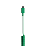 Native Union POP Phone | Retro USB-C Handset