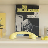 Native Union POP Phone | Retro USB-C Handset
