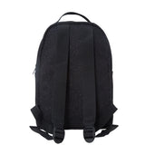 Manhattan Portage Midnight Hunters Backpack
