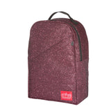 Manhattan Portage Midnight Hunters Backpack