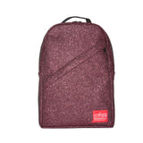 Manhattan Portage Midnight Hunters Backpack
